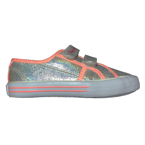 Pepe Jeans Baker iris kids